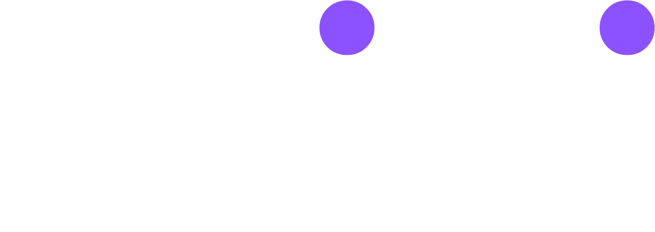 buildi